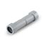 CONDUIT COUPLING D.40 GREY IP65 thumbnail 3