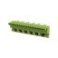 EV1008 Main Distribution Board thumbnail 1