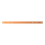 ZXM1105 30 mm x 600 mm x 10 mm , 2 thumbnail 3