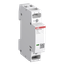 ESB16-02N-14 Installation Contactor (NC) 16 A - 0 NO - 2 NC - 12 V - Control Circuit DC thumbnail 5