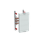 MBR103 Busbar system 60 mm horizontal 450 mm x 250 mm x 260 mm , 00 , 1 thumbnail 2