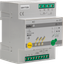 Modular dimmer for switching and dimming of electronic control gear thumbnail 4