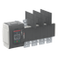 OXB1200U3S2QB AUTOMATIC TRANSFER SWITCH thumbnail 2