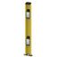 Mirror column 1310 mm for multibeam safety sensor F3SG-PG_A/L (3 beams thumbnail 3