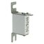 Fuse-link, high speed, 10 A, AC 690 V, DIN 000, 21 x 40 x 100 mm, gR, DIN, IEC, type T indicator thumbnail 19