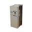 Variable frequency drive, 400 V AC, 3-phase, 105 A, 55 kW, IP54/NEMA12, Brake chopper, DC link choke thumbnail 6