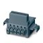 DIN rail bus connectors thumbnail 2