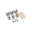 Circuit breaker accessories GKL 400 AL thumbnail 2