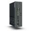 Industrial Box PC with Intel® Core™ i7-7820EQ, 16 GB DRAM (non-ECC), 1 NYB10718A thumbnail 2