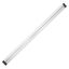 CABINET LINEAR LED SMD 5,3W 12V 500MM WW POINT TOUCH thumbnail 6
