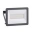 Mureva lights, Floodlight 20W 6500K, IP65 230V thumbnail 1