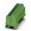 DIN rail connector thumbnail 4