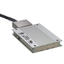 braking resistor - 72 ohm - 200 W - cable 3 m - IP65 thumbnail 4