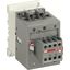 AF75-30-22 20-60V DC Contactor thumbnail 2