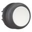 Pushbutton, RMQ-Titan, Flat, momentary, White, Blank, Bezel: black thumbnail 14