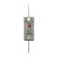 TB35BS 35A 660V AC / 460V DC INDUSTRIAL FUSE thumbnail 9