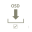 SINUMERIK ONE pair of synchronous axes (gantry axes) software option delivery of an electronic  6FC5800-0BM02-0YB0 thumbnail 2