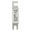 Fuse-link, high speed, 350 A, AC 690 V, DIN 000, 21 x 40 x 100 mm, aR, DIN, IEC, single indicator thumbnail 35