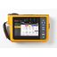 FLUKE-1777/BASIC Fluke 1777/Basic Power Quality Analyzer (No probes) thumbnail 1