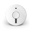 Output module KNX Fan coil actuator thumbnail 2