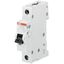 S201-K15 Miniature Circuit Breaker - 1P - K - 15 A thumbnail 5