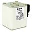 Fuse-link, high speed, 700 A, AC 1000 V, size 2, 59 x 77 x 75 mm, aR, IEC, UL, type K indicator, flush end, M10 thumbnail 11