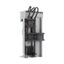 Busbar adapter, 90 mm, 32 A, DIN rail: 3 thumbnail 11