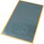 Sheet steel back plate HxW = 1760 x 1200 mm thumbnail 2