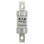 Fuse-link, LV, 100 A, AC 415 V, BS88, 26 x 95 mm, gM, BS, 100M125 thumbnail 7