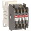 TAL9-30-10RT 17-32V DC Contactor thumbnail 2