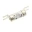 Fuse-link, LV, 20A, AC 600 V, DC 250 V, HRCI-CB, 14 x 61 mm, CSA thumbnail 9