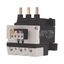 Overload relay, ZB150, Ir= 145 - 175 A, 1 N/O, 1 N/C, Direct mounting, IP00 thumbnail 17