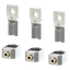 TCS 35-240 Clamp set single thumbnail 2