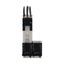 Adapter, 32 A, Pole 3, For use with MSC-R, 32 A thumbnail 6