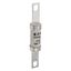 Fuse-link, low voltage, 25 A, AC 500 V, BS88, 21 x 129  mm, gL/gG, BS thumbnail 10