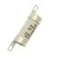 Fuse-link, low voltage, 6 A, AC 660 V, DC 250 V, BS88/A2, 22 x 82 mm, gL/gG, BS thumbnail 6