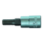 Small pipe cutter 3-16 mm thumbnail 152