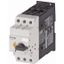 Motor-protective circuit-breaker, Ir= 10 - 16 A, Screw terminals, Terminations: IP00 thumbnail 1