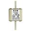 Fuse-link, high speed, 700 A, AC 690 V, DIN 1, 53 x 66 x 108 mm, aR, DIN, IEC, single indicator thumbnail 6