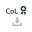 SINAMICS electronic license (eCoL) dynamic network support for energy recovery / infeed into the power  6SL3074-0AA07-1AH0 thumbnail 2