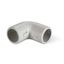 INSPECTION ELBOW IP40 Ø32mm CL-321 GREY thumbnail 5