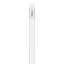 LED Essence T8-RetroFit HighOutput HF, RL-T8 36 HO 865/G13 HF thumbnail 1