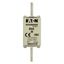 Fuse-link, low voltage, 80 A, AC 500 V, NH1, gL/gG, IEC, dual indicator thumbnail 6