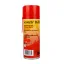 Scotch® 1626 Degreasing Cleaning Spray, 400 ml thumbnail 3