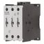 Power contactor, 3 pole, 380 V 400 V: 18.5 kW, 24 V 50/60 Hz, AC operation, Screw terminals thumbnail 12
