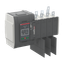 OXB600U3S2QT AUTOMATIC TRANSFER SWITCH thumbnail 1