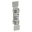 Fuse-link, low voltage, 25 A, AC 440 V, BS88/F1, 15 x 62 mm, gL/gG, BS thumbnail 18