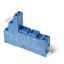 CLAMP TERMINAL SOCKET  9505SMA thumbnail 2