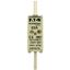 Fuse-link, LV, 63 A, AC 500 V, NH01, gL/gG, IEC, dual indicator, live gripping lugs thumbnail 2