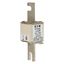 Fuse-link, high speed, 250 A, AC 660 V, compact size 1, 43 x 58 x 140 mm, aR, DIN, IEC, single indicator thumbnail 14